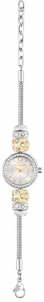 Moteriškas laikrodis Morellato Drops Time R0153122538