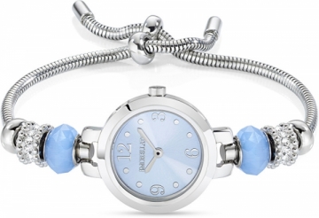 Women's watches Morellato Drops Time R0153122548