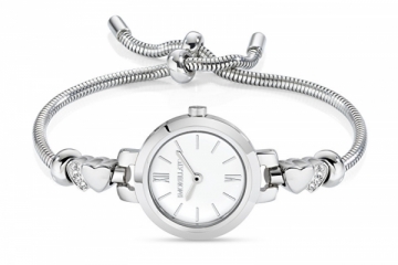 Women's watches Morellato Drops Time R0153122551