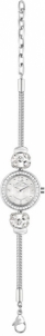 Moteriškas laikrodis Morellato Drops Time R0153122584