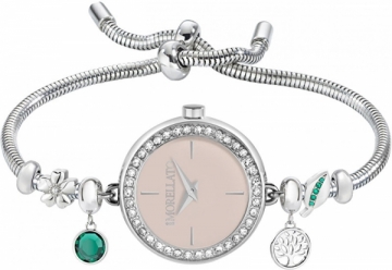 Women's watches Morellato Drops Time R0153122591