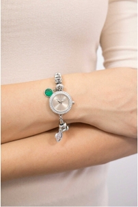Women's watches Morellato Drops Time R0153122591