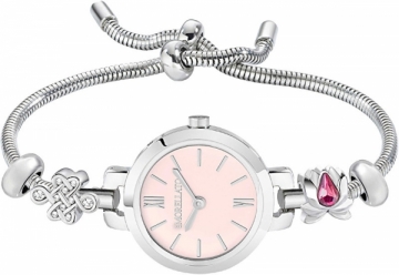 Women's watches Morellato Drops Time R0153122595