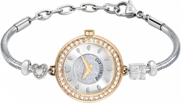 Women's watches Morellato Drops Time R0153122593