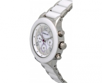 Женские часы Morellato Firenze R0153103507
