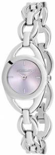Women's watches Morellato Incontro R0153149503