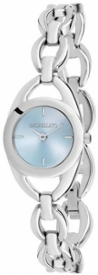 Women's watches Morellato Incontro R0153149504