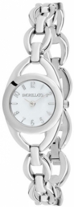 Moteriškas laikrodis Morellato Incontro R0153149507