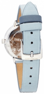 Moteriškas laikrodis Morellato Ninfa R0151141504