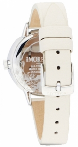 Moteriškas laikrodis Morellato Ninfa R0151141508