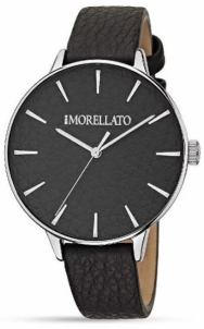 Moteriškas laikrodis Morellato Ninfa R0151141516