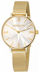 Women's watches Morellato Ninfa R0153141501 