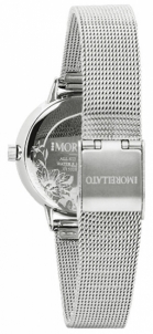 Moteriškas laikrodis Morellato Ninfa R0153141505