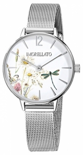 Moteriškas laikrodis Morellato Ninfa R0153141507 
