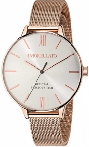 Women's watches Morellato Ninfa R0153141520