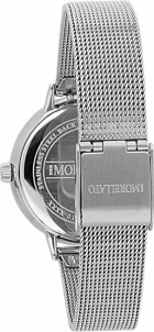 Women's watches Morellato Ninfa R0153141524