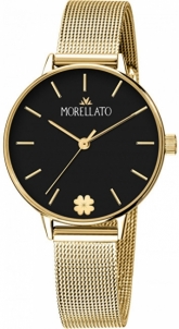Moteriškas laikrodis Morellato Ninfa R0153141543 