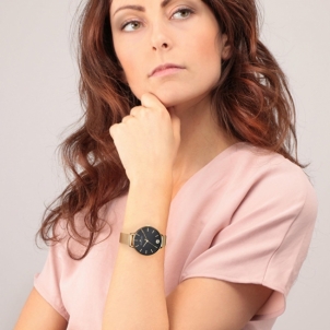 Moteriškas laikrodis Morellato Ninfa R0153141543