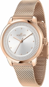 Moteriškas laikrodis Morellato Ninfa R0153168501 Moteriški laikrodžiai