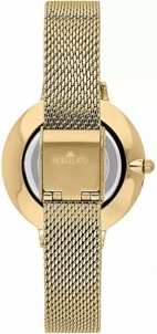 Женские часы Morellato Ninfa R0153168502