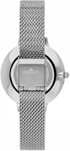 Women's watches Morellato Ninfa R0153168503