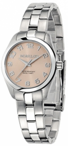 Women's watches Morellato Posillipo R0153132508