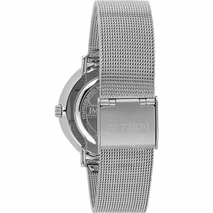 Women's watches Morellato Scrigno R0153150501