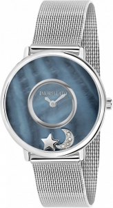 Moteriškas laikrodis Morellato Scrigno R0153150506