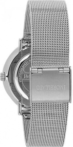 Moteriškas laikrodis Morellato Scrigno R0153150507