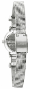Moteriškas laikrodis Morellato Sensazioni R0153122578