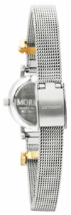 Moteriškas laikrodis Morellato Sensazioni R0153122581