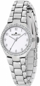 Moteriškas laikrodis Morellato Stile R0153157503 