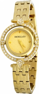 Women's watch Morellato Venere R0153121505