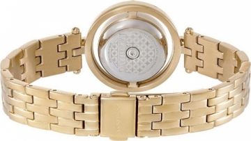 Moteriškas laikrodis Morellato Venere R0153121505