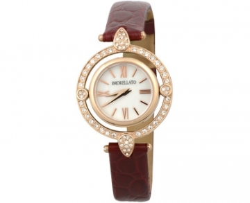 Moteriškas laikrodis Morellato Venere R0151121504