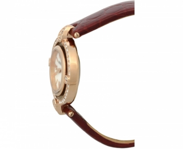 Women's watch Morellato Venere R0151121504