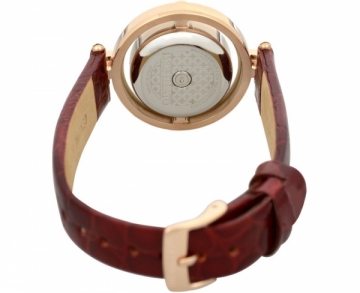 Moteriškas laikrodis Morellato Venere R0151121504