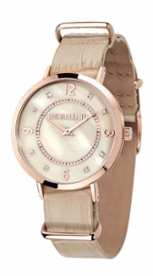Moteriškas laikrodis Morellato Versilia R0151133507