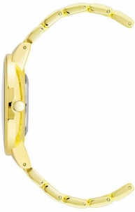 Women's watches Nine West NW/2098GNGB