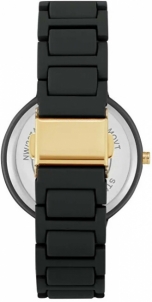 Women's watches Nine West NW/2274MABK