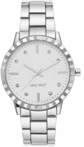 Women's watches Nine West NW/2283SVSV 