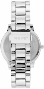 Женские часы Nine West NW/2283SVSV