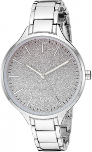 Women's watches Nine West NW/2337OMSV