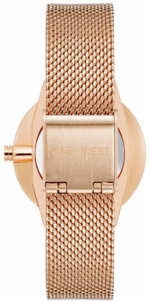 Women's watches Nine West NW/2668NVRG