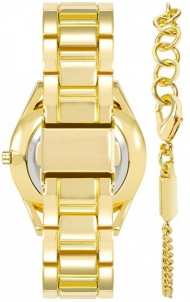 Women's watches Nine West set NW/2792GPST Women's watches