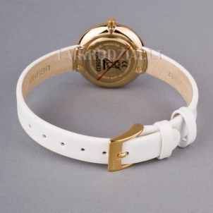 Moteriškas laikrodis Obaku Harmony V146LGIRW1