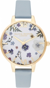 Женские часы Olivia Burton Artisan OB16AR08