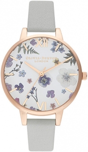 Moteriškas laikrodis Olivia Burton Artisan OB16AR10 