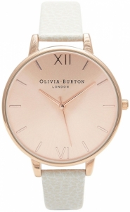 Женские часы Olivia Burton Big Dial H25-142