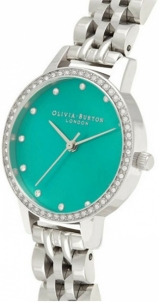 Moteriškas laikrodis Olivia Burton Classics OB16MD101